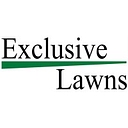 Exclusive Lawns logo