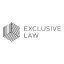 Exclusive Legal logo