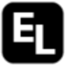 exclusivelook.com icon