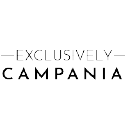 Exclusively Campania