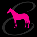 Exclusively Equine