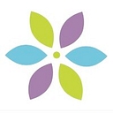 Exclusively Rn's, Llc logo