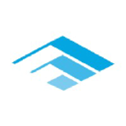 Exclusive Markets logo
