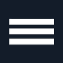 Exclusive Motorcars logo