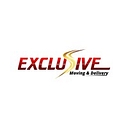 Exclusive Moving And Delivery logo