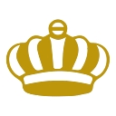 Exclusive Pawnbrokers logo