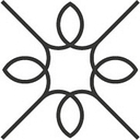 Exclusive Collection logo