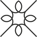Exclusive Collection logo