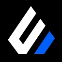 Exclusive Private Sale Inc. logo