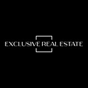 Exclusive Real Estate Concord logo