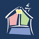 Exclusive Realty & Mortgage logo