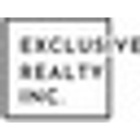 Exclusive Realty, Inc.