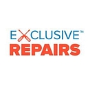 Exclusive Repairs London logo