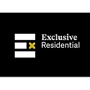 Exclusive Residential Ltd logo