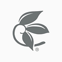 Favicon of Exclusive Resorts