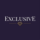 Favicon of Exclusive Rewards