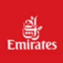 Favicon of Skywards Exclusives