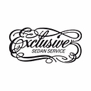 Exclusive Sedan logo