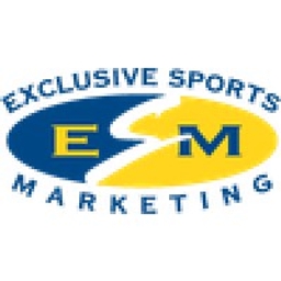 Exclusive Sports Marketing, Inc.