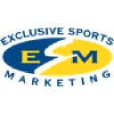 Exclusive Sports Marketing Inc logo
