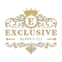 exclusivesupplycompany.com logo