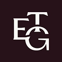 The Exclusive Travel Group logo