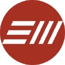 Exclusive Wireless, Inc. logo