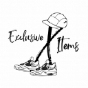 Exclusivexitems NL & BE logo