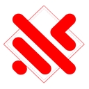 exclusivezap.com logo