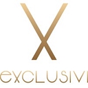Exclusivi logo