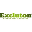 Excluton B.V. logo