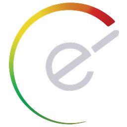 Exceleration Services, LLC logo