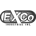 EXCO GmbH logo