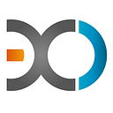 EXCO GmbH logo
