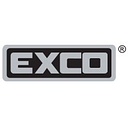 EXCO TECHNOLOGIES o a EXCO