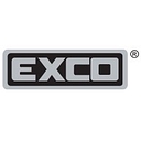 Exco Technologies Limited logo