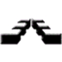 Exco Engineering logo