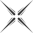 Excolo logo