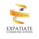 Expatiate Communication