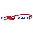 Excool Ltd logo