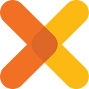 Exco Partners logo