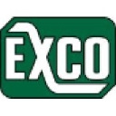 Exco Resources, Inc. logo