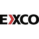 Exco Trader logo