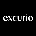 Excurio