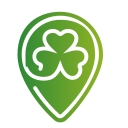 Excursions Ireland logo
