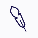 Excuses AI logo