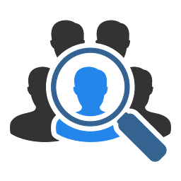Excyl, Inc logo