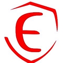Exdemy logo