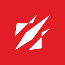 Exdera logo — Quality Analyst Intern job on DevsUnite