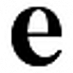 Exdev logo